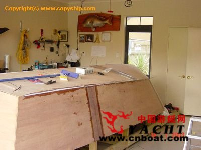 按此在新窗口打开图片