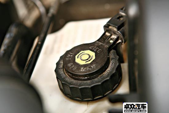 IMG_2486.jpg 卓众汽车网