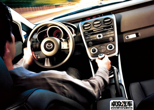 车迷10.jpg 卓众汽车网