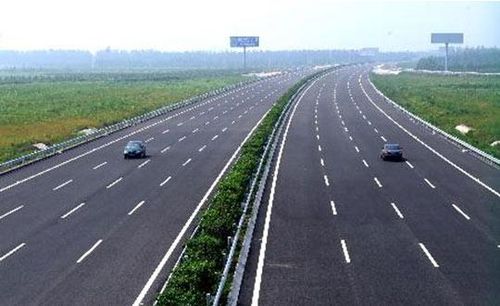 北京到泰山自驾游路书+观光攻略(组图)