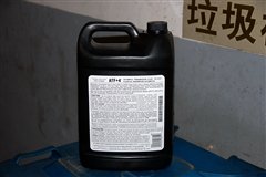 美国车必定大花费？道奇酷威4S保养调查 汽车之家