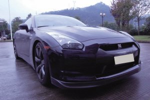 浙江“新飙王”时速242公里 堪比动车组