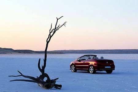 轿车使用养护五部曲帮您保护爱车