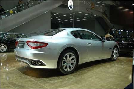 合理确定保养周期 用车省钱4招