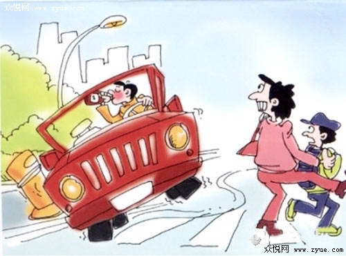 危险驾驶罪作修改 醉驾飙车均拘役 危险驾驶罪作修改 醉驾飙车均拘役