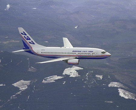 拥有私人飞机的十位大腕明星(图) - 哥们干杯!的日志 - 网易博客 - 心灵的舞者 - 心灵的舞者 拥有私人飞机的十位大腕明星(图) - 哥们干杯!的日志 - 网易博客 - 心灵的舞者 - 心灵的舞者