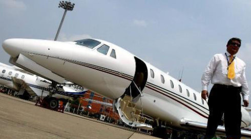 拥有私人飞机的十位大腕明星(图) - 哥们干杯!的日志 - 网易博客 - 心灵的舞者 - 心灵的舞者 拥有私人飞机的十位大腕明星(图) - 哥们干杯!的日志 - 网易博客 - 心灵的舞者 - 心灵的舞者