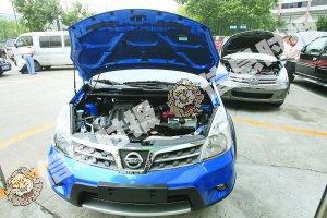 广州有望6月1日起新车上牌按国Ⅳ排放标准