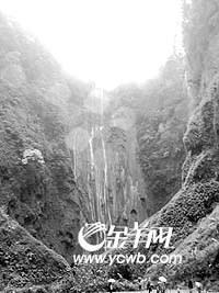 广州——广西靖西自驾游攻略\(图\)\(3\)