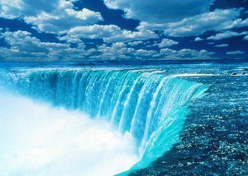 海南体味初夏温暖 海南自驾全攻略\(3\)