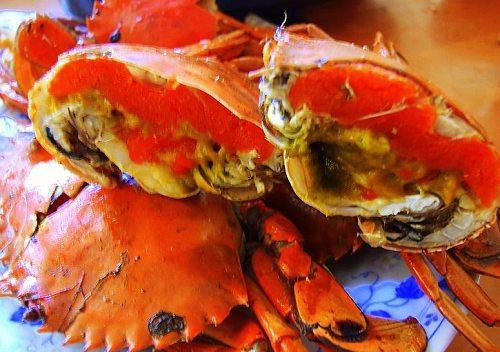 海南体味初夏温暖 海南自驾全攻略\(4\)