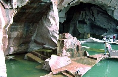 八条上海周边自驾游推荐