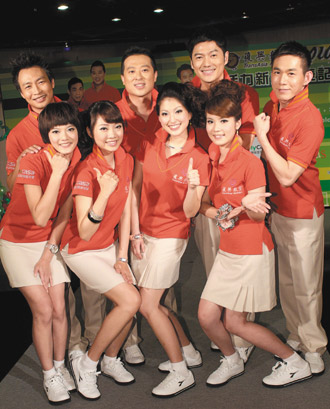 椰炭纱“活力装”