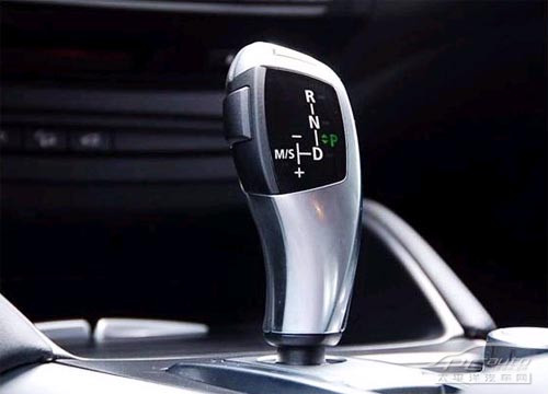 自动挡 自动挡
