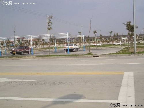 电子桩倒桩技巧 电子桩倒桩技巧