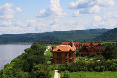 夏日漫游漠河新攻略 寻找祖国的北极点之龙江(2)